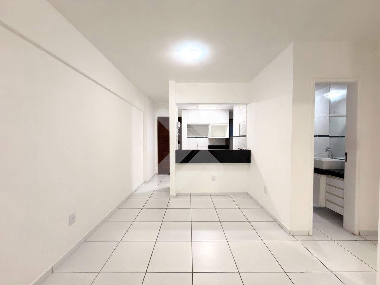 Apartamento para aluguelCapim MacioNatal: 