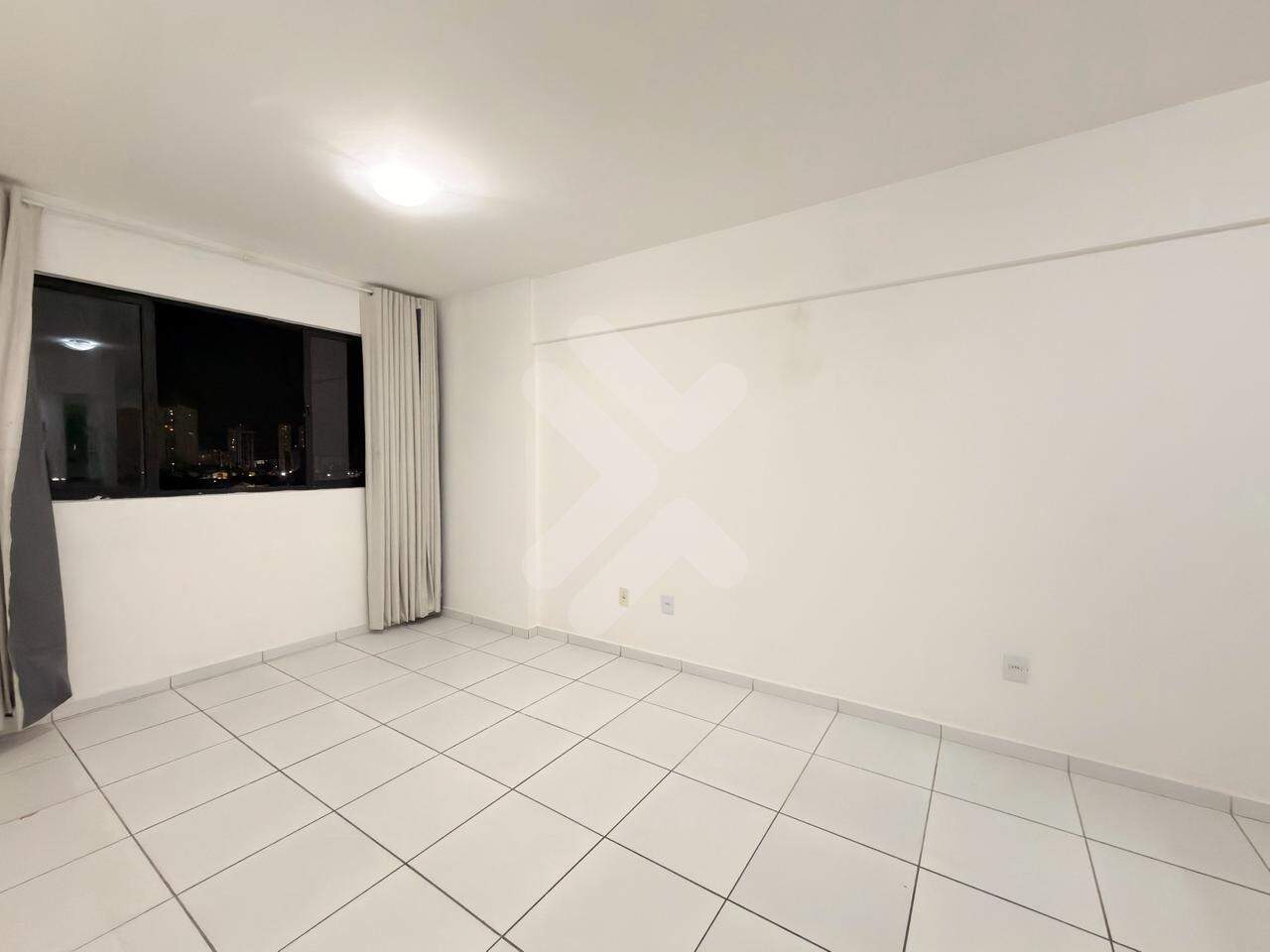 Apartamento para aluguelCapim MacioNatal: 