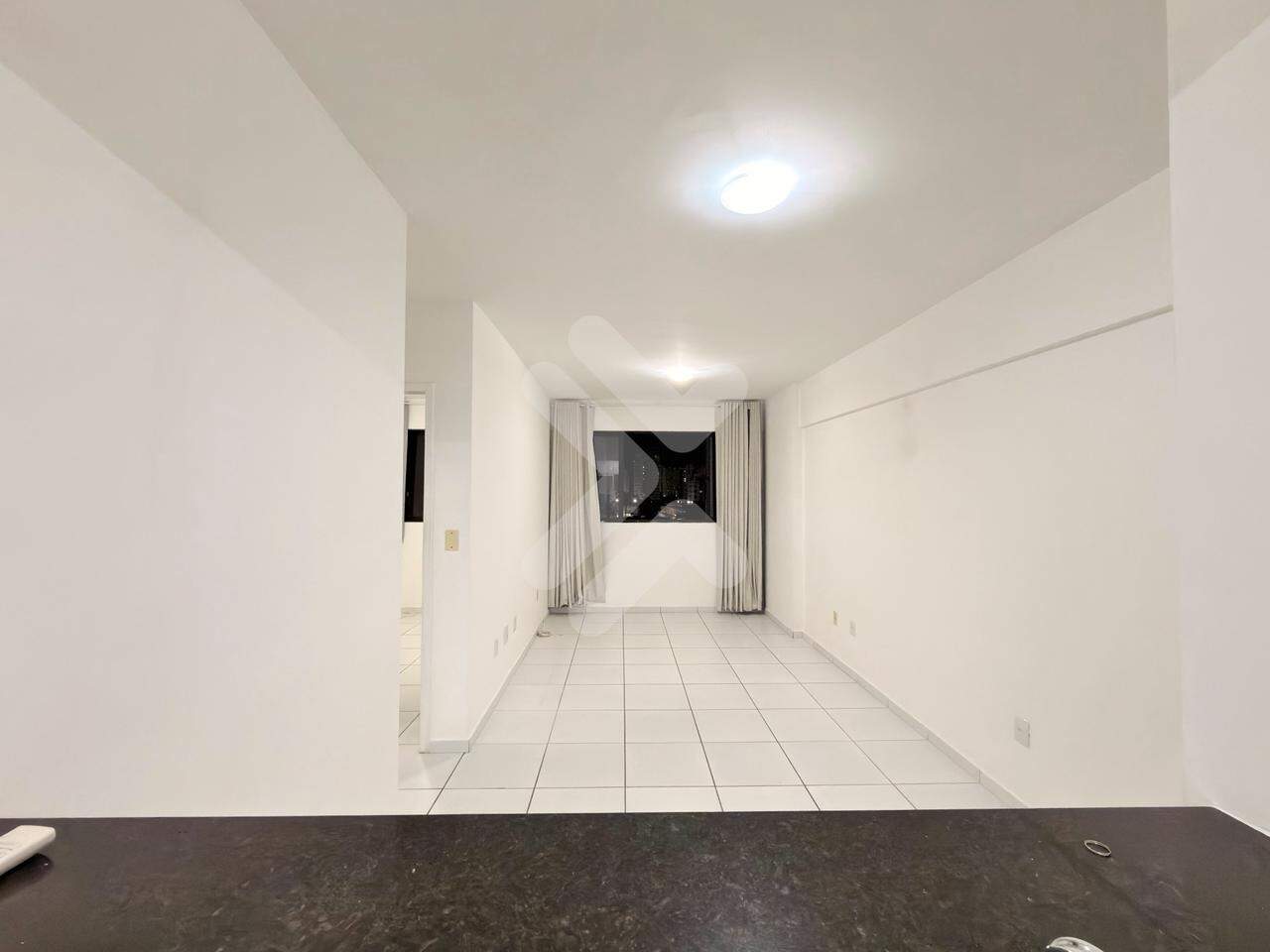 Apartamento para aluguelCapim MacioNatal: 