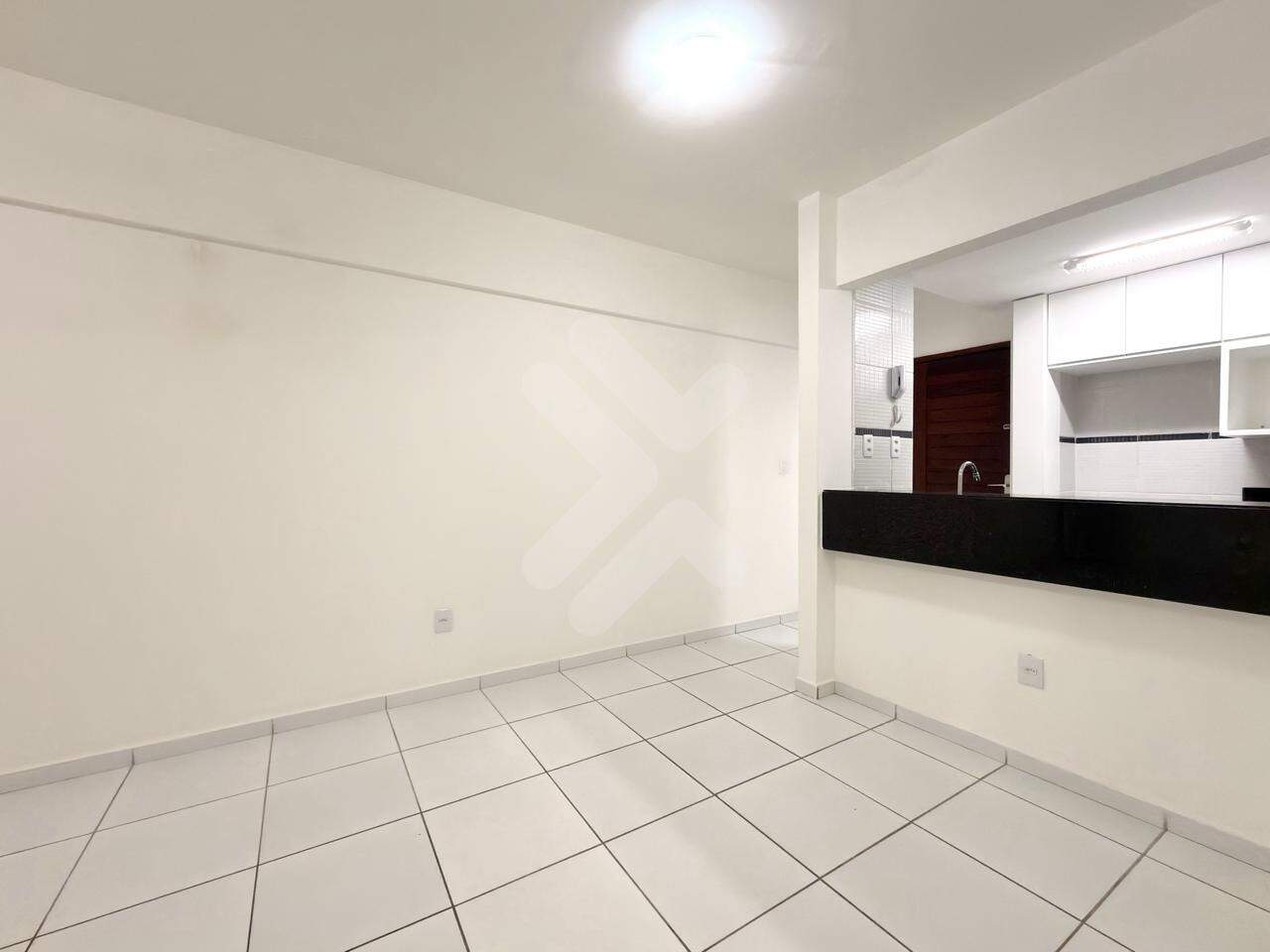 Apartamento para aluguelCapim MacioNatal: 