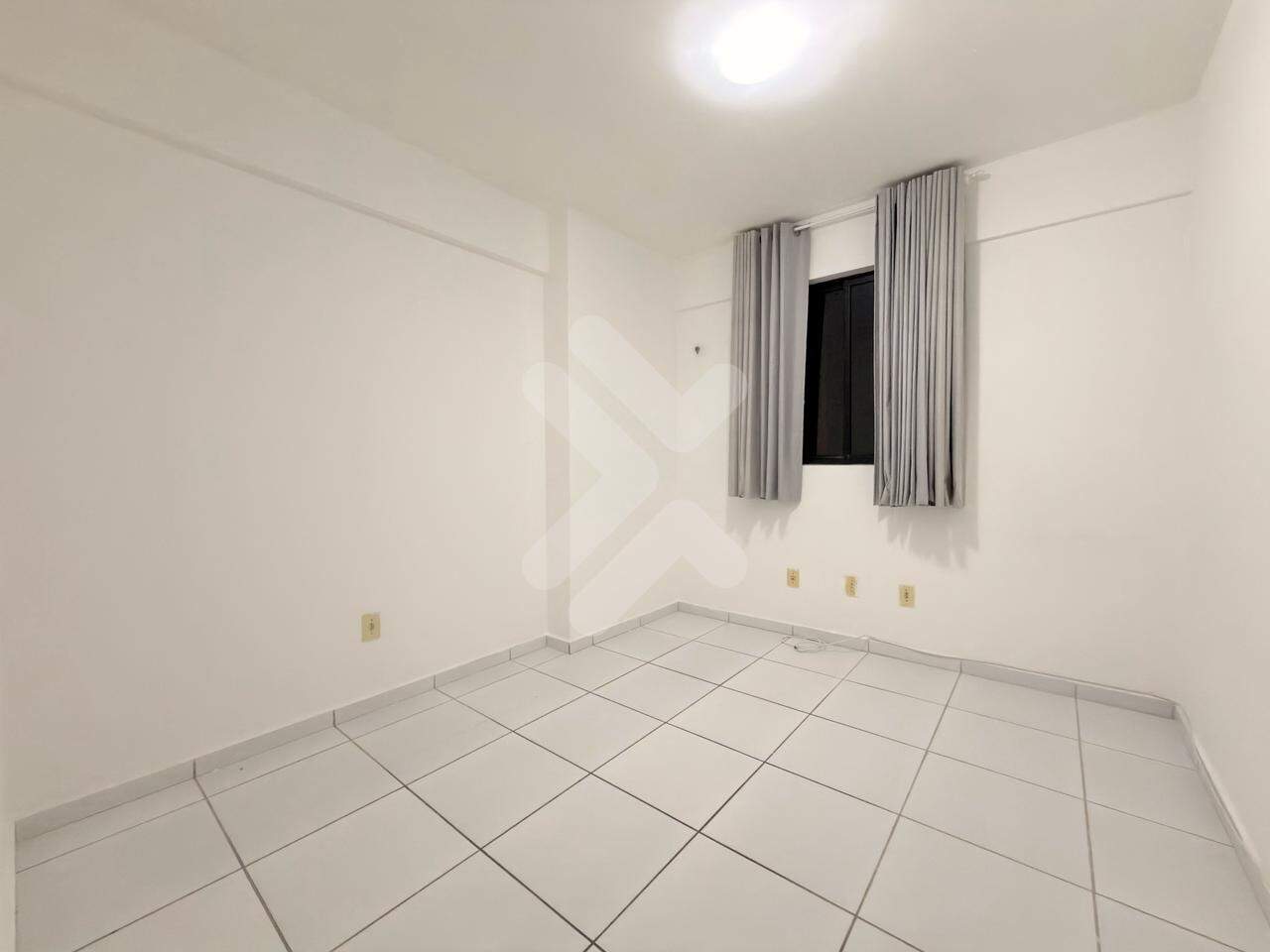 Apartamento para aluguelCapim MacioNatal: 