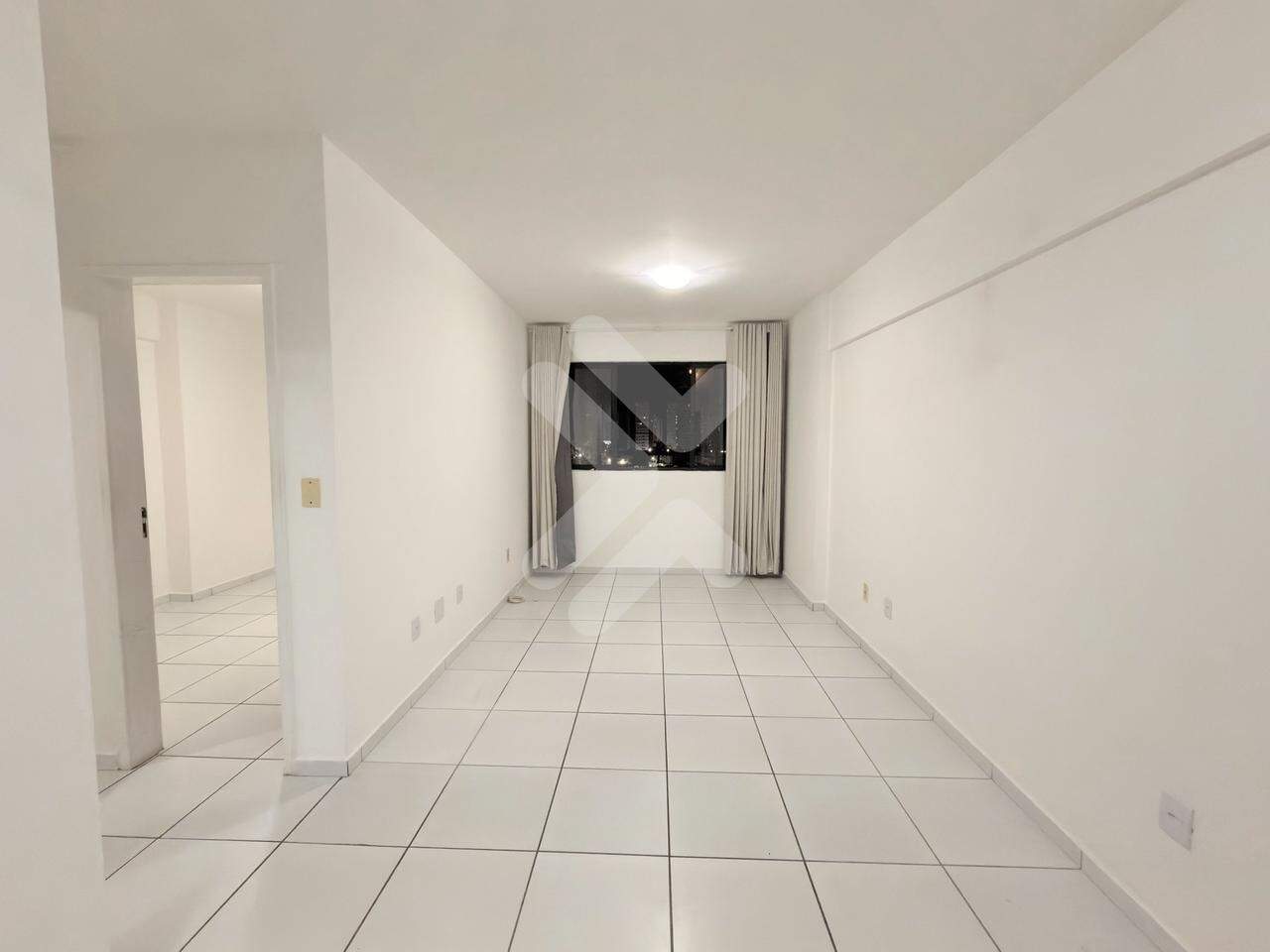 Apartamento para aluguelCapim MacioNatal: 