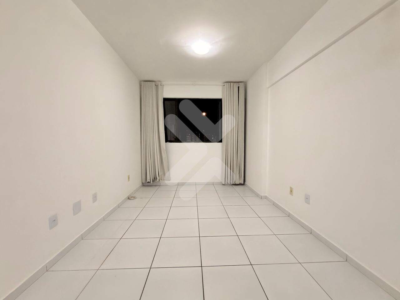 Apartamento para aluguelCapim MacioNatal: 