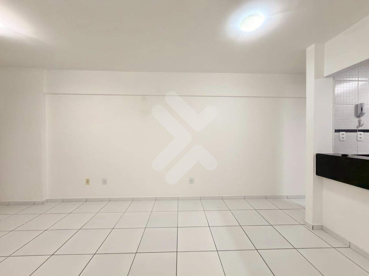 Apartamento para aluguelCapim MacioNatal: 