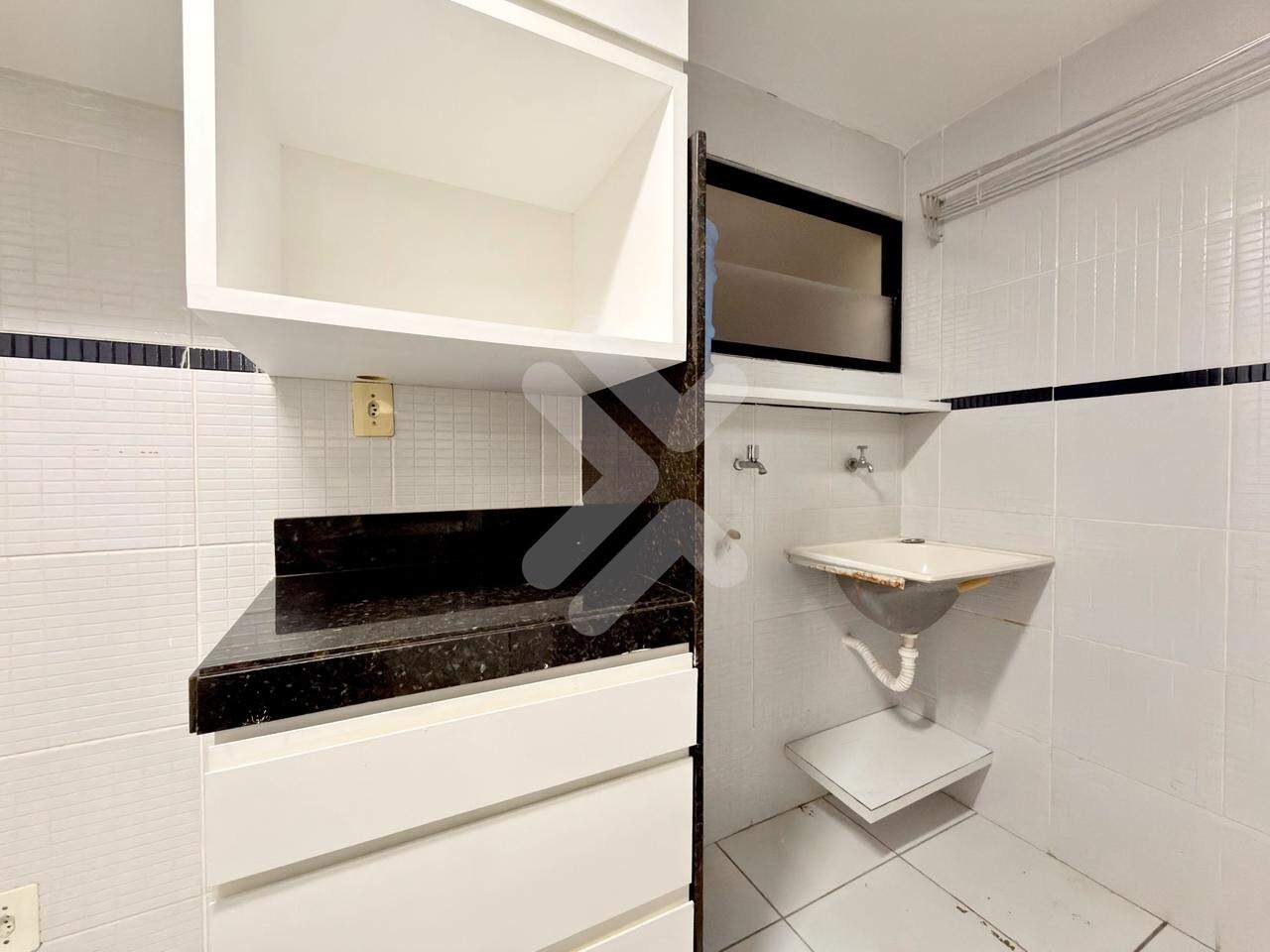 Apartamento para aluguelCapim MacioNatal: 