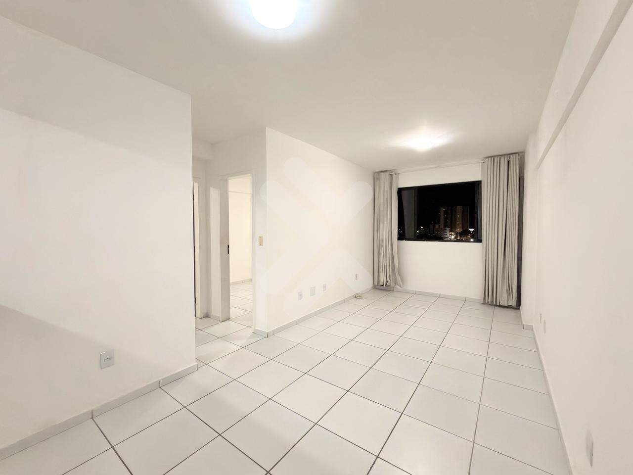 Apartamento para aluguelCapim MacioNatal: 