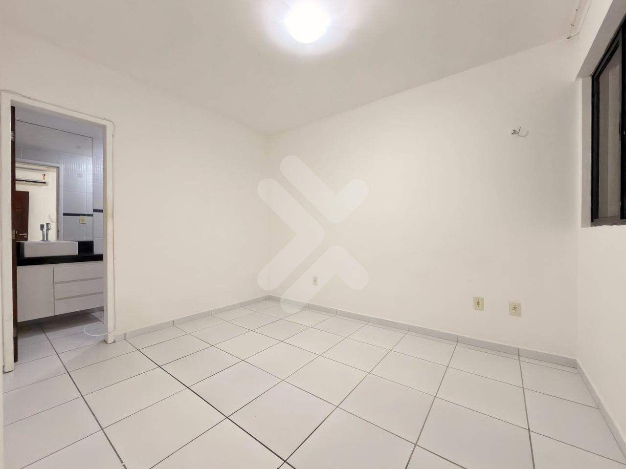 Apartamento para aluguelCapim MacioNatal: 