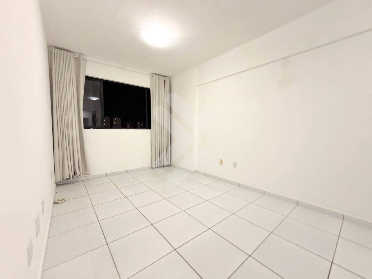 Apartamento para aluguelCapim MacioNatal: 