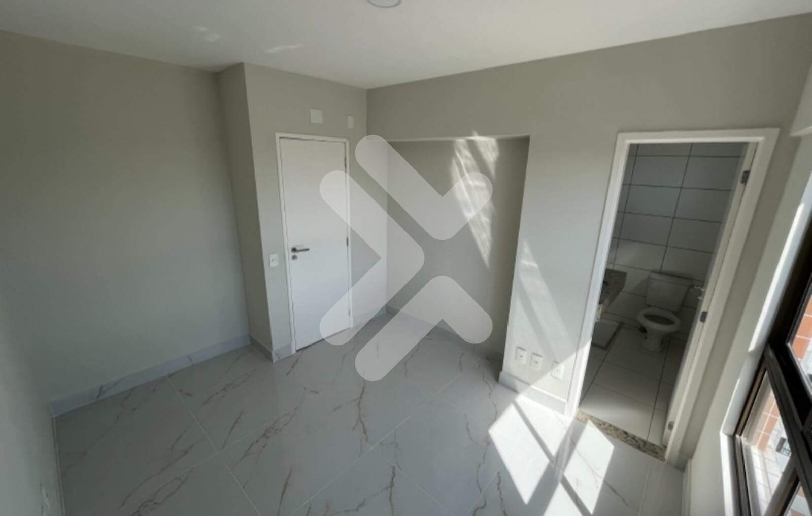 Apartamento à vendaCapim MacioNatal: 