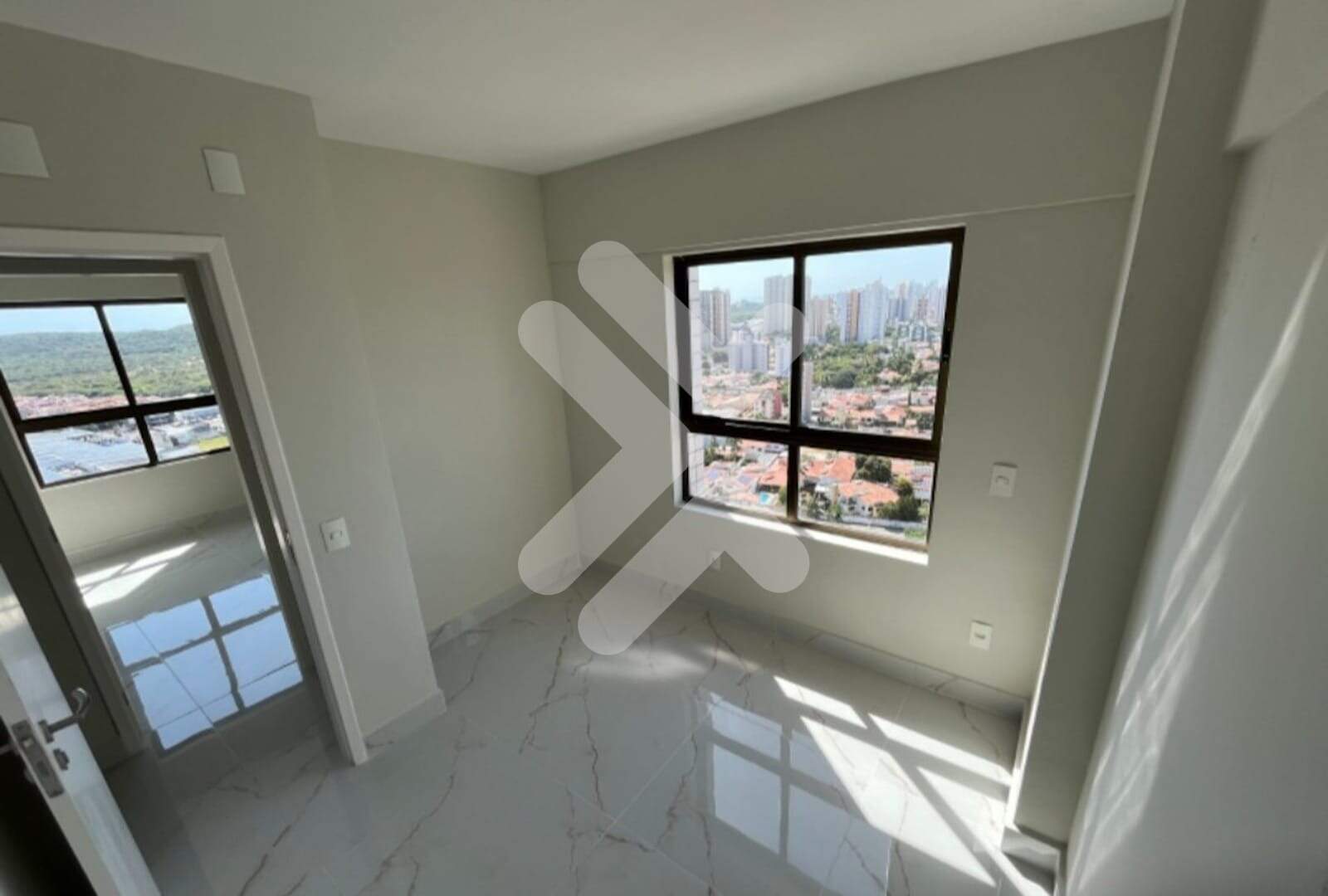 Apartamento à vendaCapim MacioNatal: 