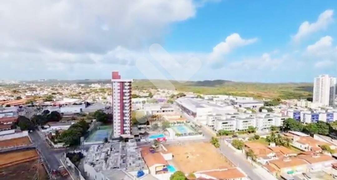 Apartamento à vendaCapim MacioNatal: 