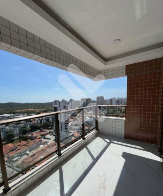 Apartamento à vendaCapim MacioNatal: 
