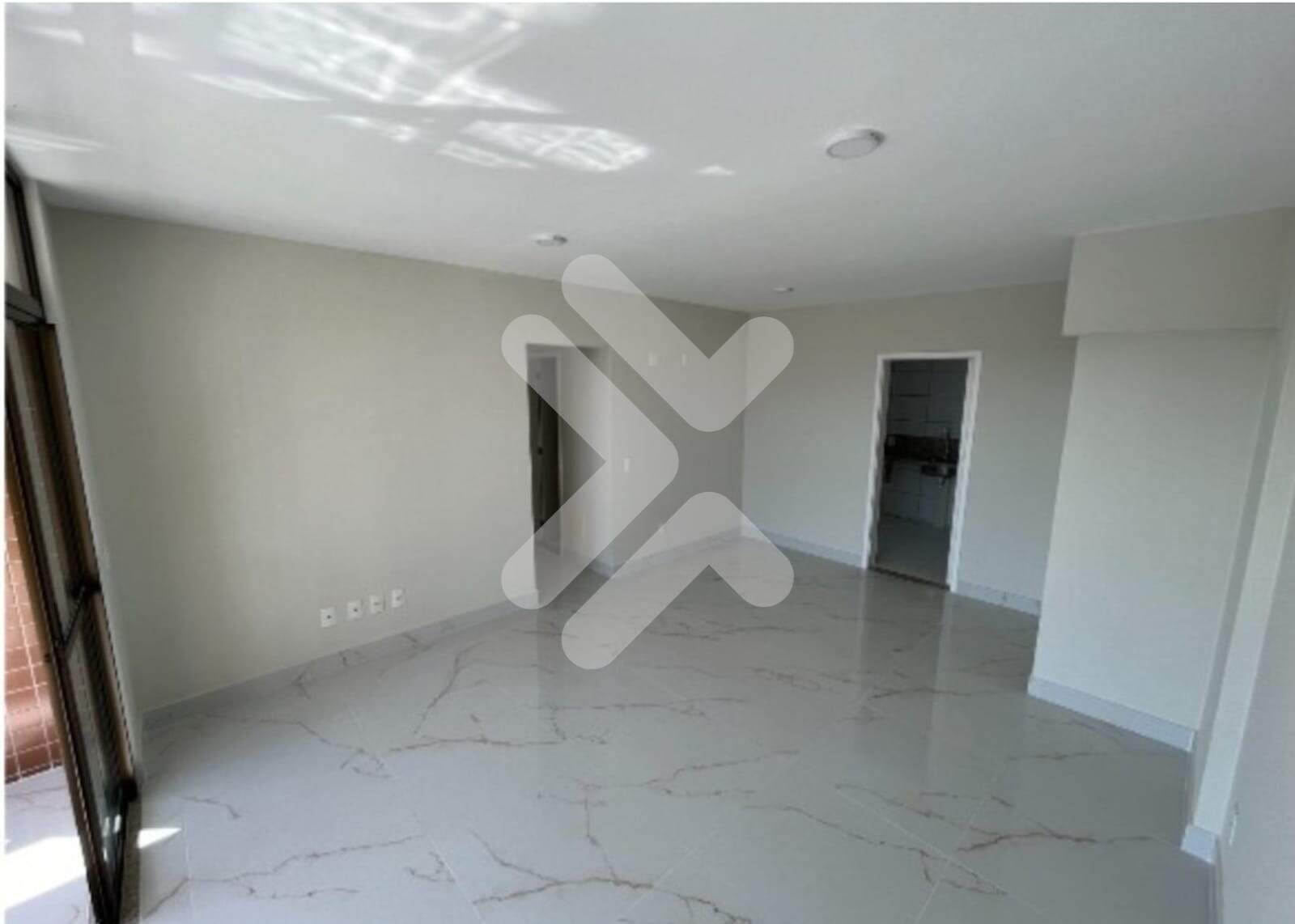 Apartamento à vendaCapim MacioNatal: 