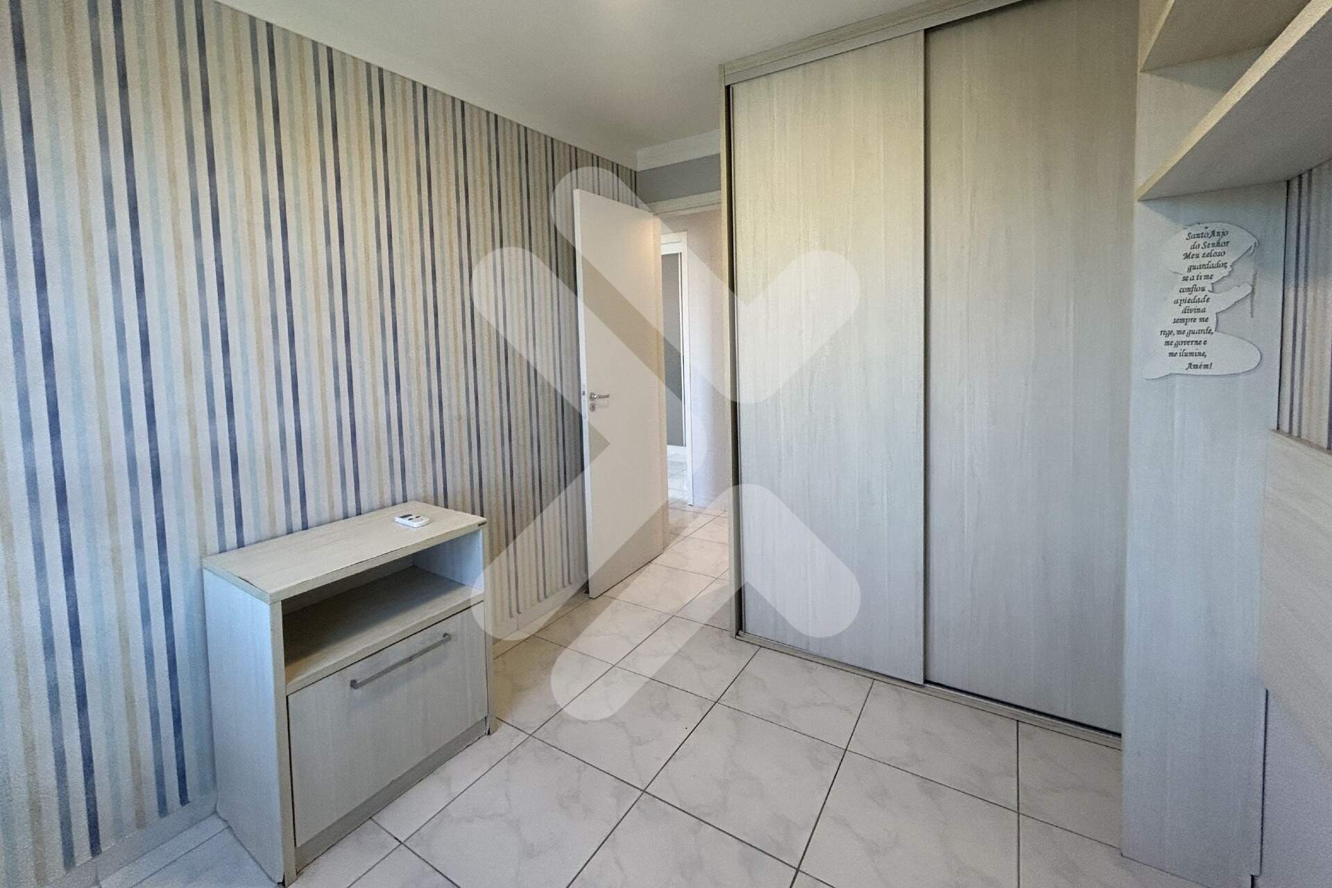 Apartamento à vendaPonta NegraNatal: 