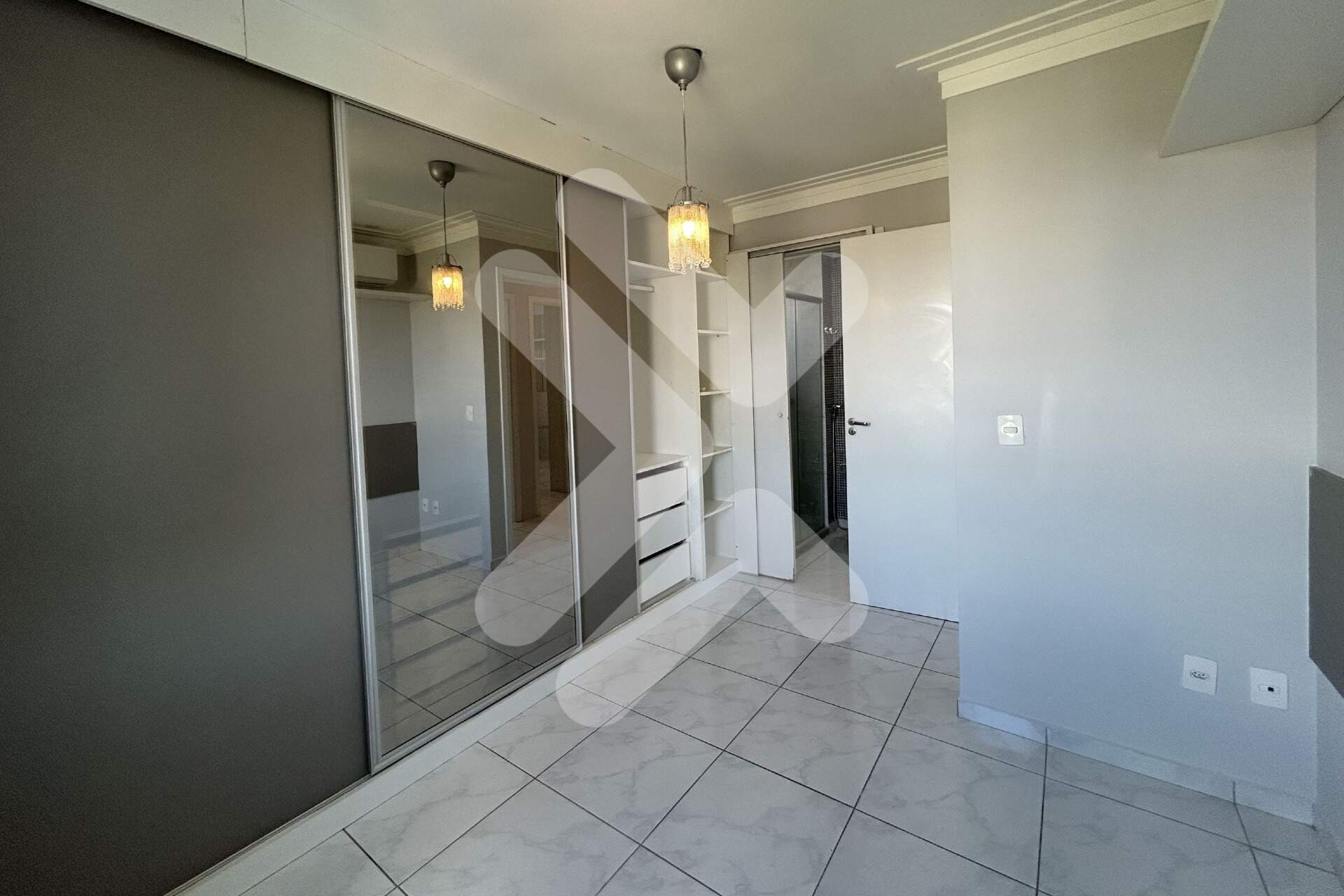 Apartamento à vendaPonta NegraNatal: 