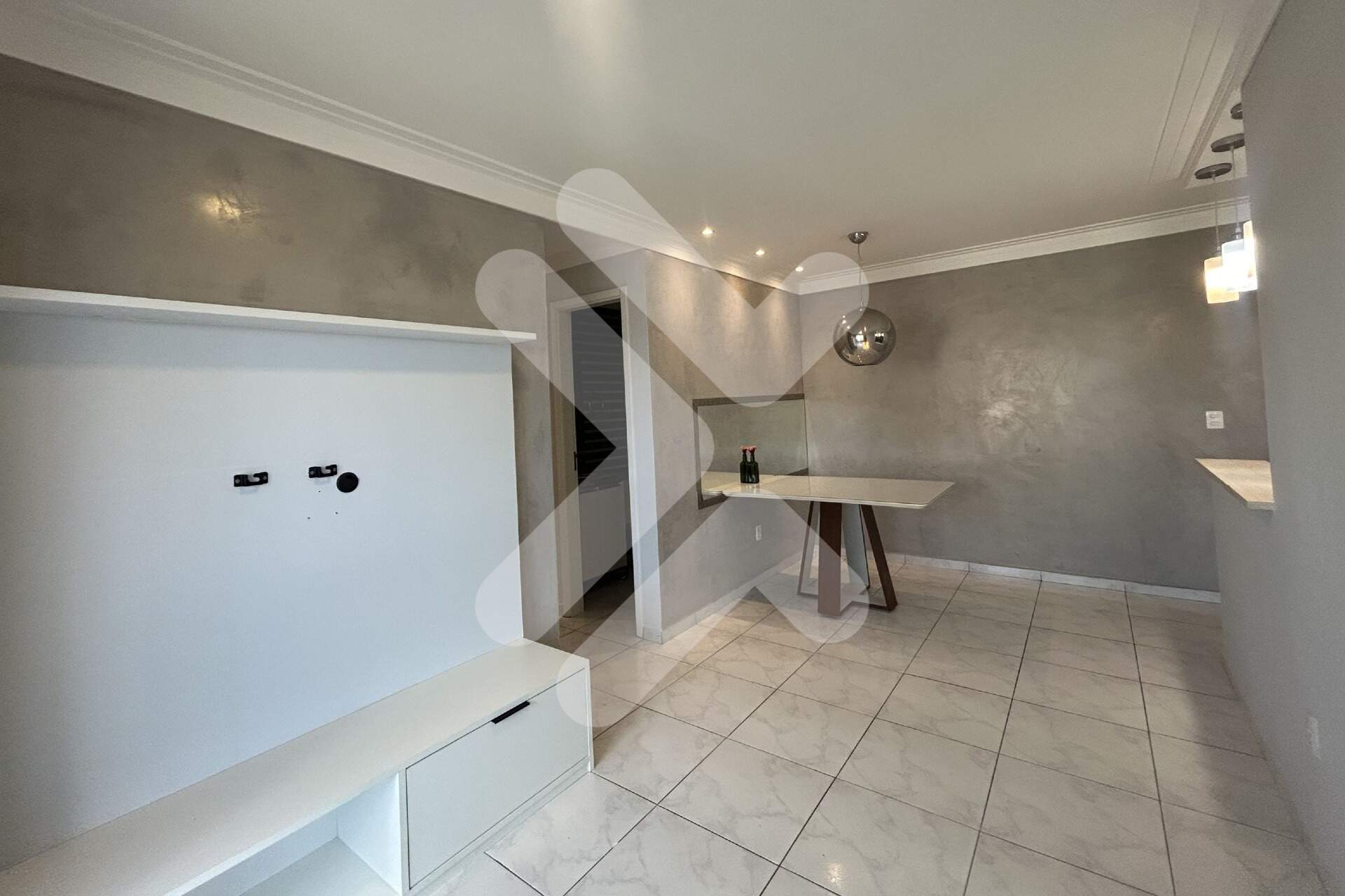 Apartamento à vendaPonta NegraNatal: 
