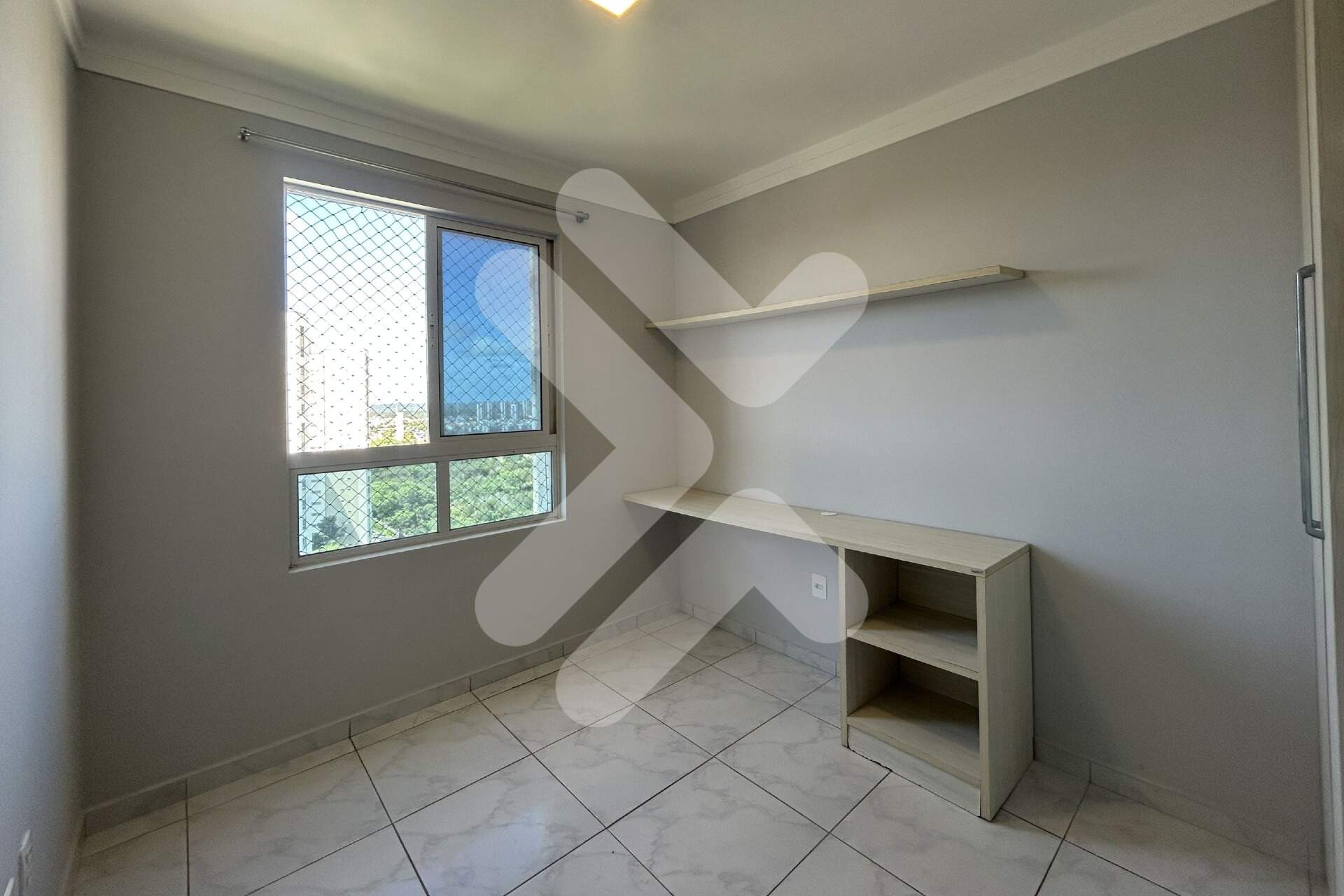 Apartamento à vendaPonta NegraNatal: 