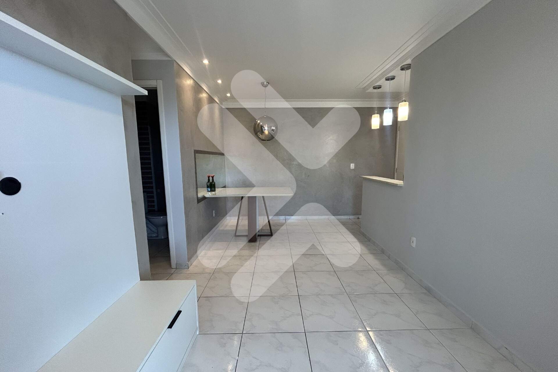 Apartamento à vendaPonta NegraNatal: 