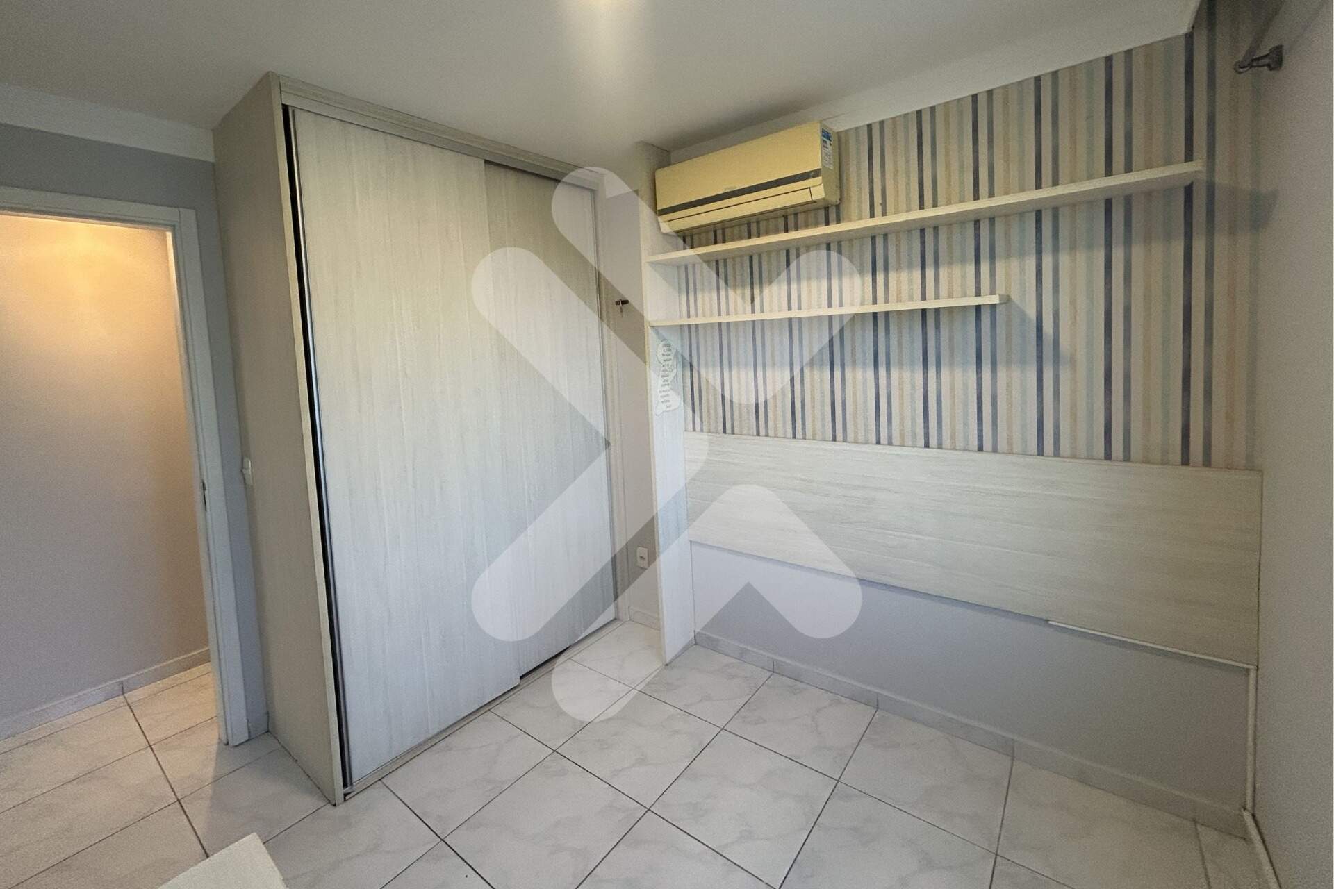 Apartamento à vendaPonta NegraNatal: 