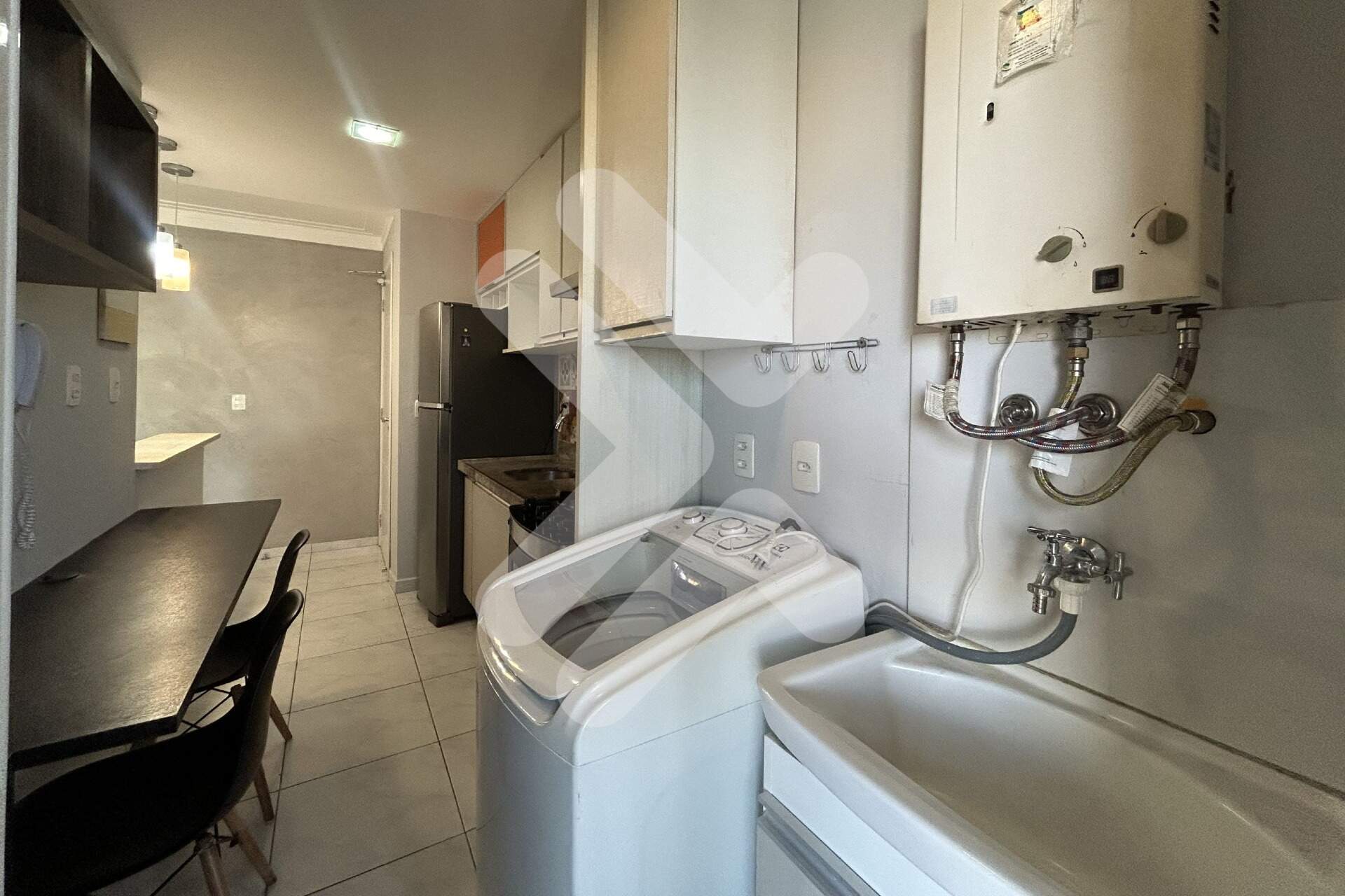 Apartamento à vendaPonta NegraNatal: 