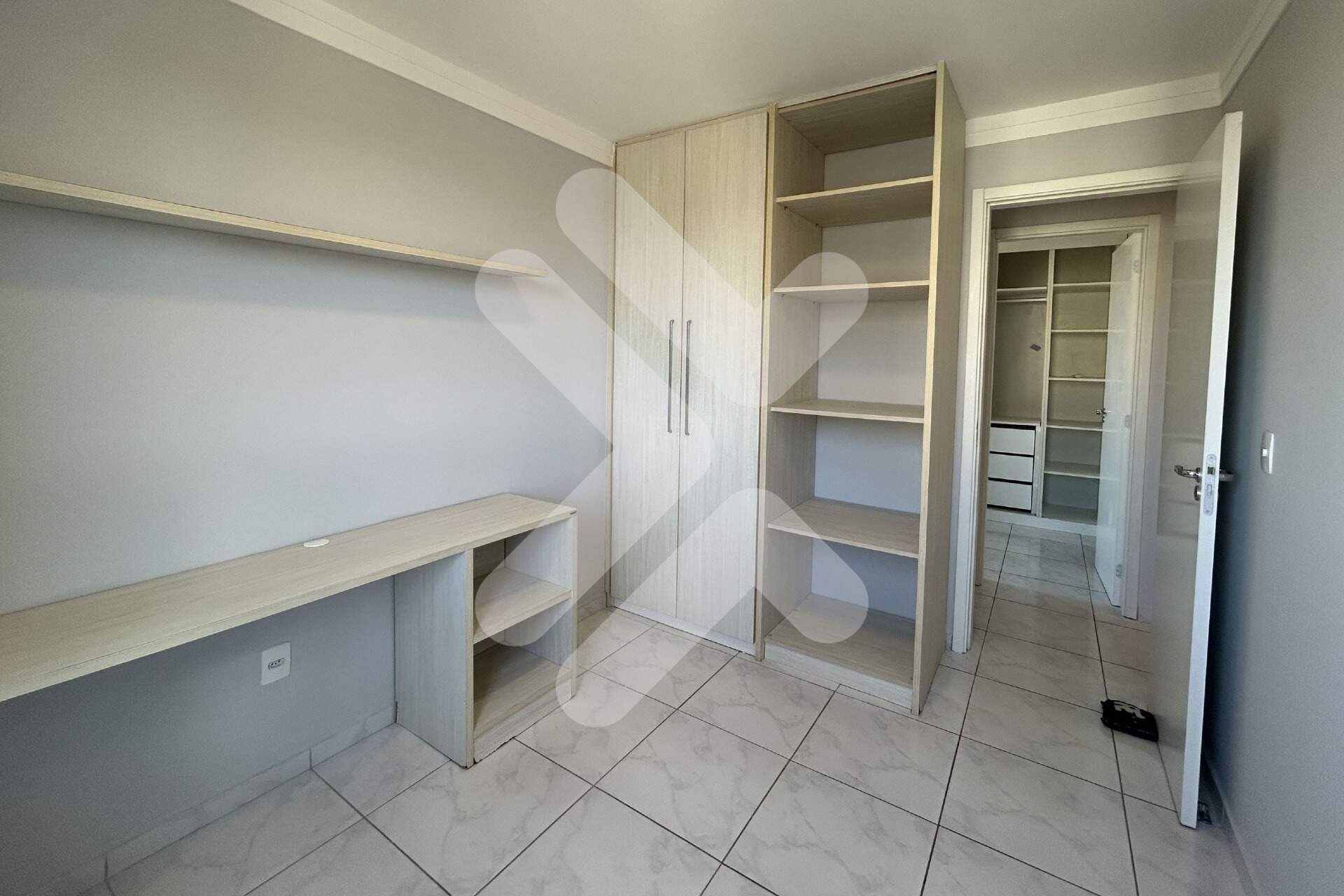 Apartamento à vendaPonta NegraNatal: 