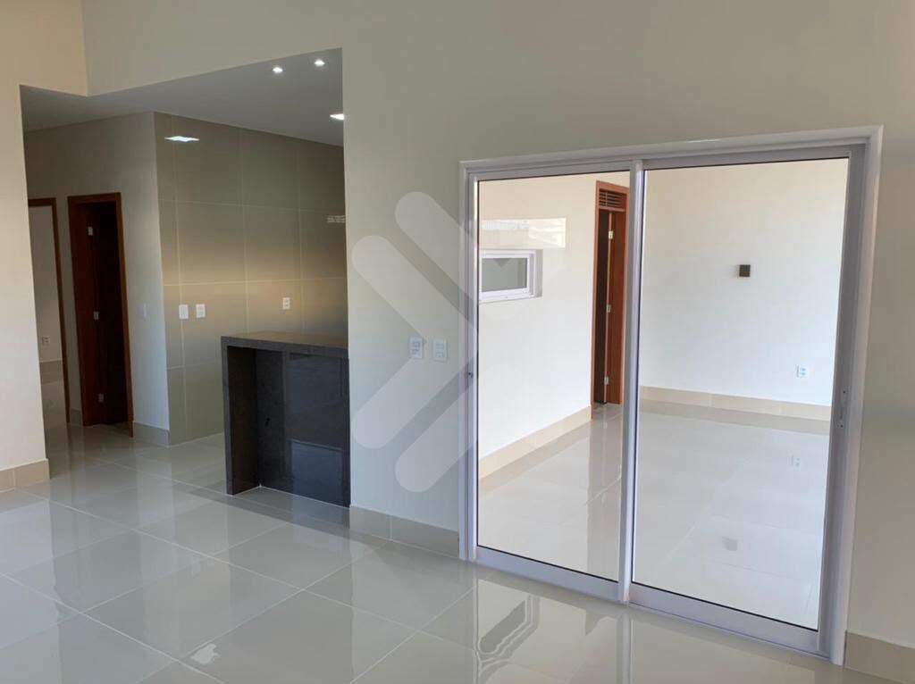 Casa em Condomínio à vendaParque das NaçõesParnamirim: 