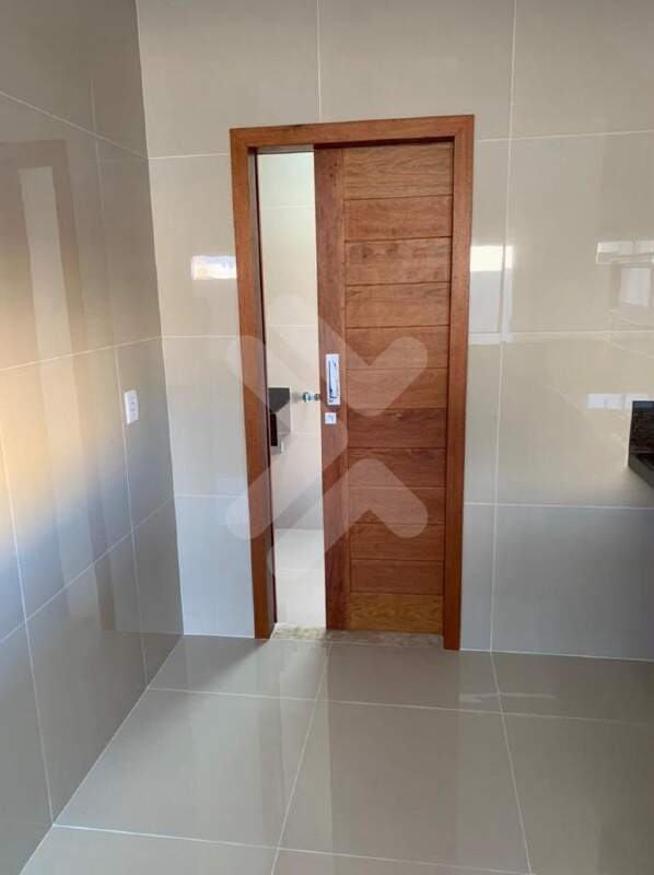 Casa em Condomínio à vendaParque das NaçõesParnamirim: 