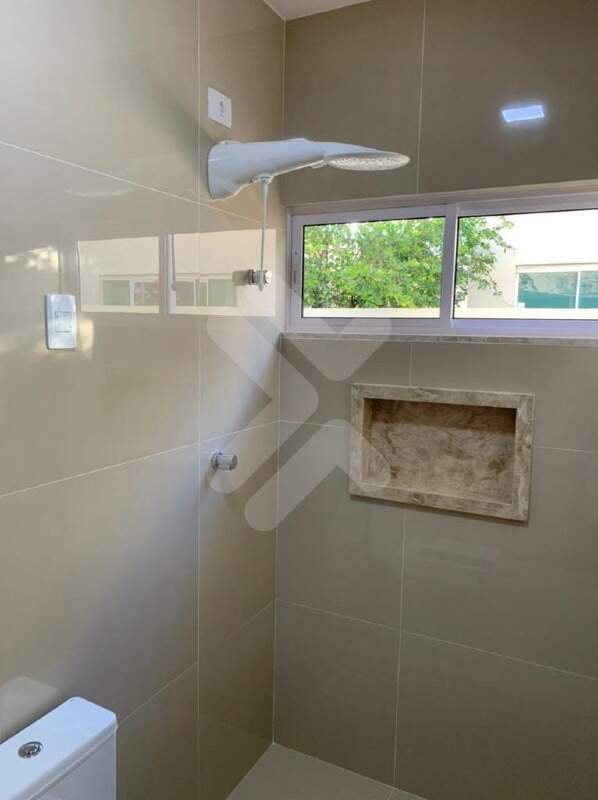 Casa em Condomínio à vendaParque das NaçõesParnamirim: 