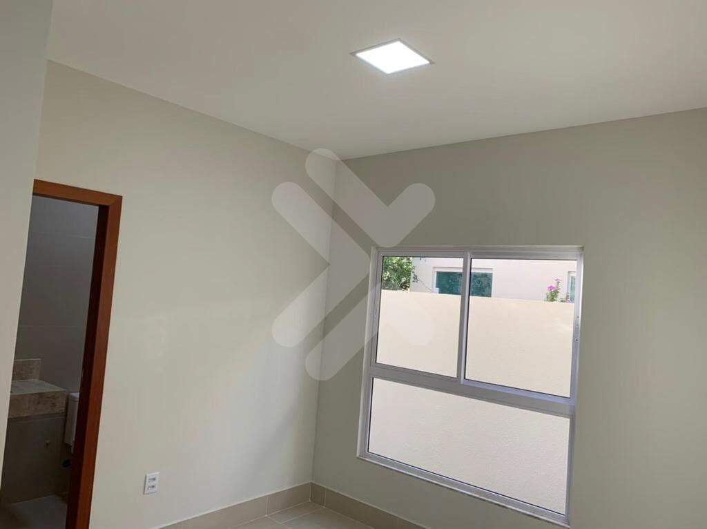 Casa em Condomínio à vendaParque das NaçõesParnamirim: 
