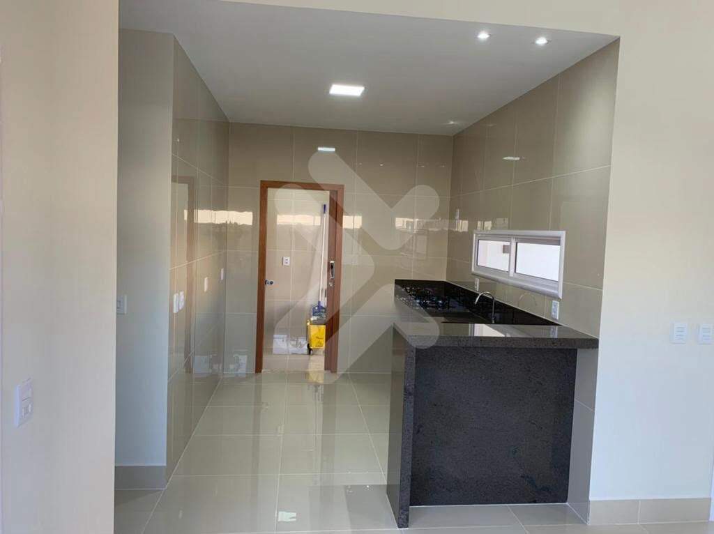 Casa em Condomínio à vendaParque das NaçõesParnamirim: 