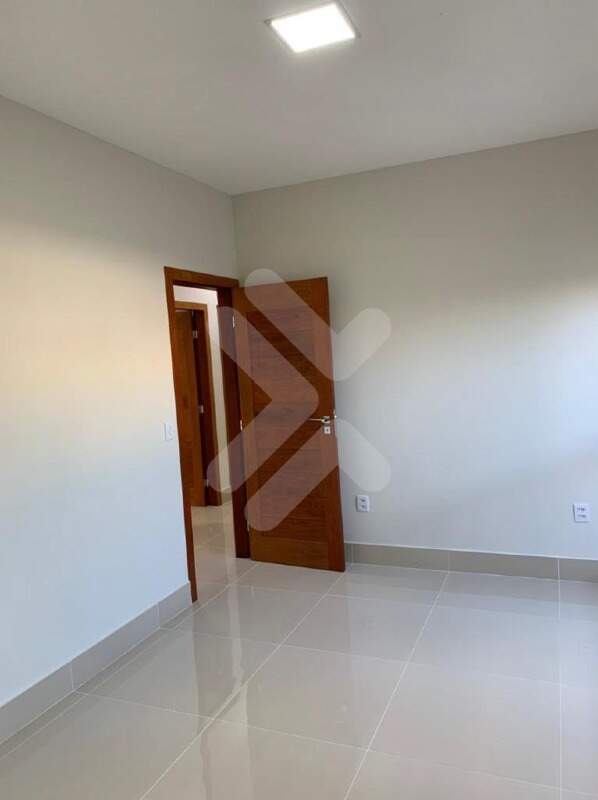 Casa em Condomínio à vendaParque das NaçõesParnamirim: 