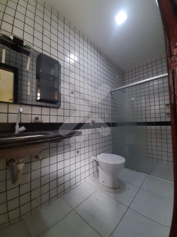 Casa à vendaNova ParnamirimParnamirim: 