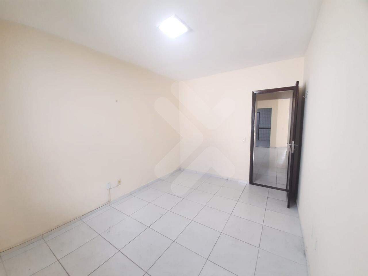 Casa à vendaNova ParnamirimParnamirim: 