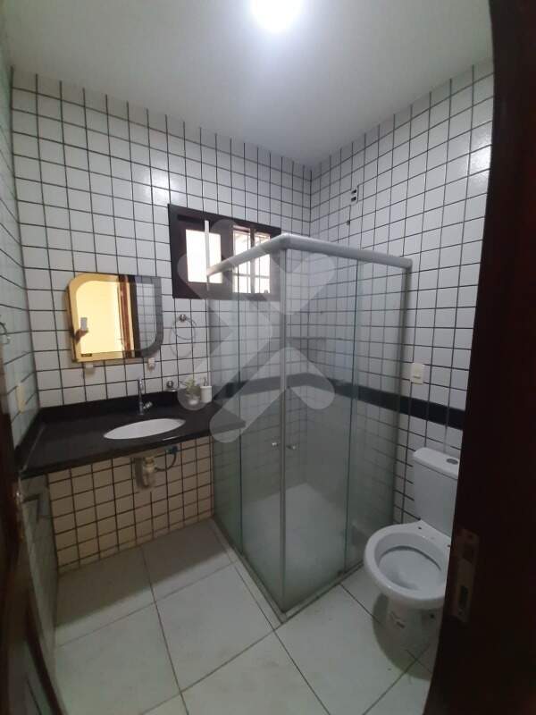 Casa à vendaNova ParnamirimParnamirim: 