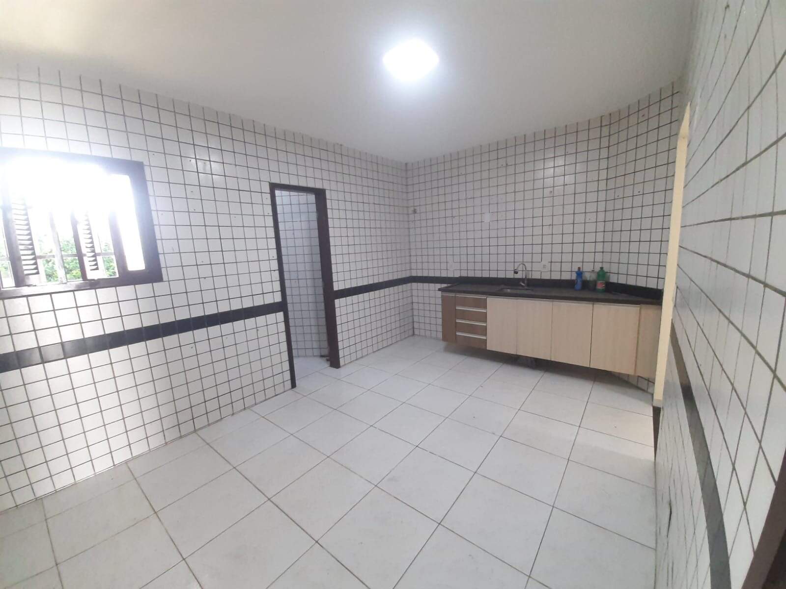 Casa à vendaNova ParnamirimParnamirim: 