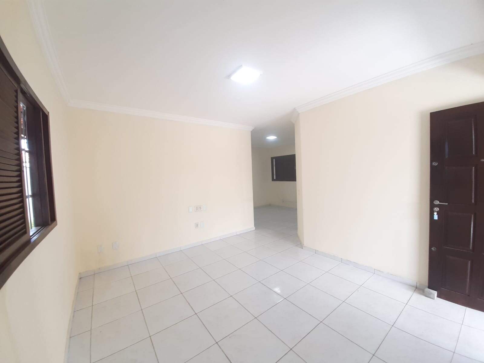 Casa à vendaNova ParnamirimParnamirim: 