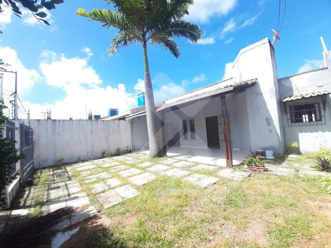 Casa à vendaNova ParnamirimParnamirim: 