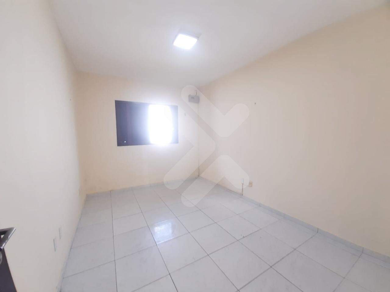 Casa à vendaNova ParnamirimParnamirim: 