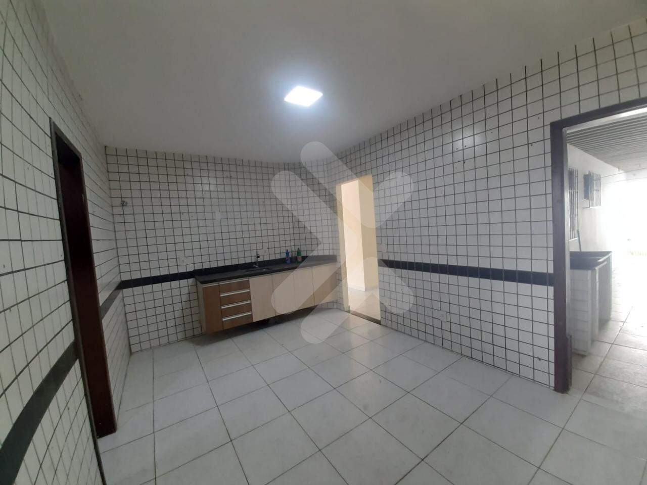 Casa à vendaNova ParnamirimParnamirim: 