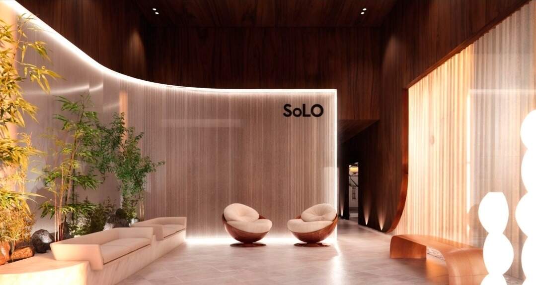 Sala Comercial à vendaTirolNatal: 