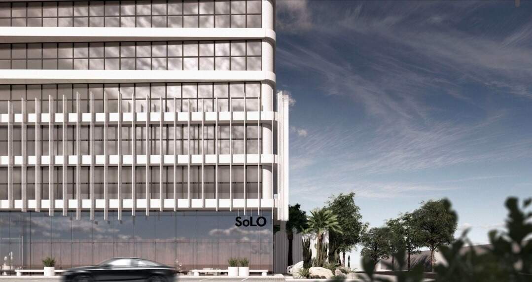 Sala Comercial à vendaTirolNatal: 