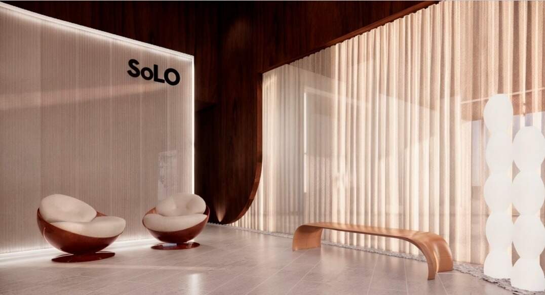 Sala Comercial à vendaTirolNatal: 