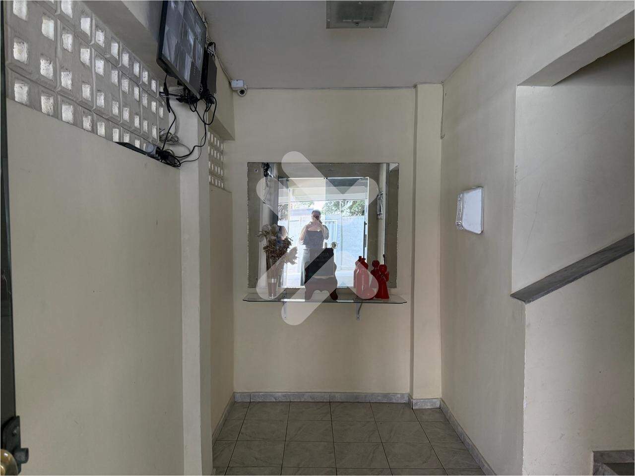 Apartamento para aluguelCandeláriaNatal: 