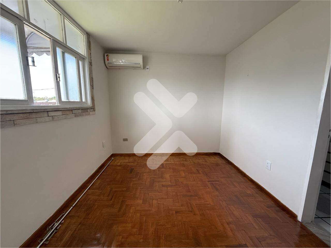 Apartamento para aluguelCandeláriaNatal: 