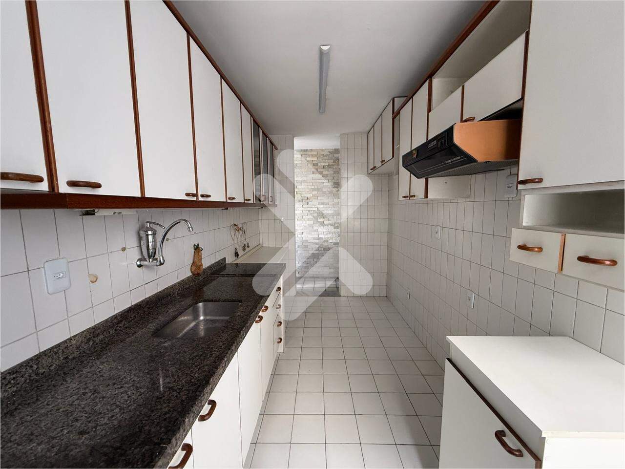 Apartamento para aluguelCandeláriaNatal: 