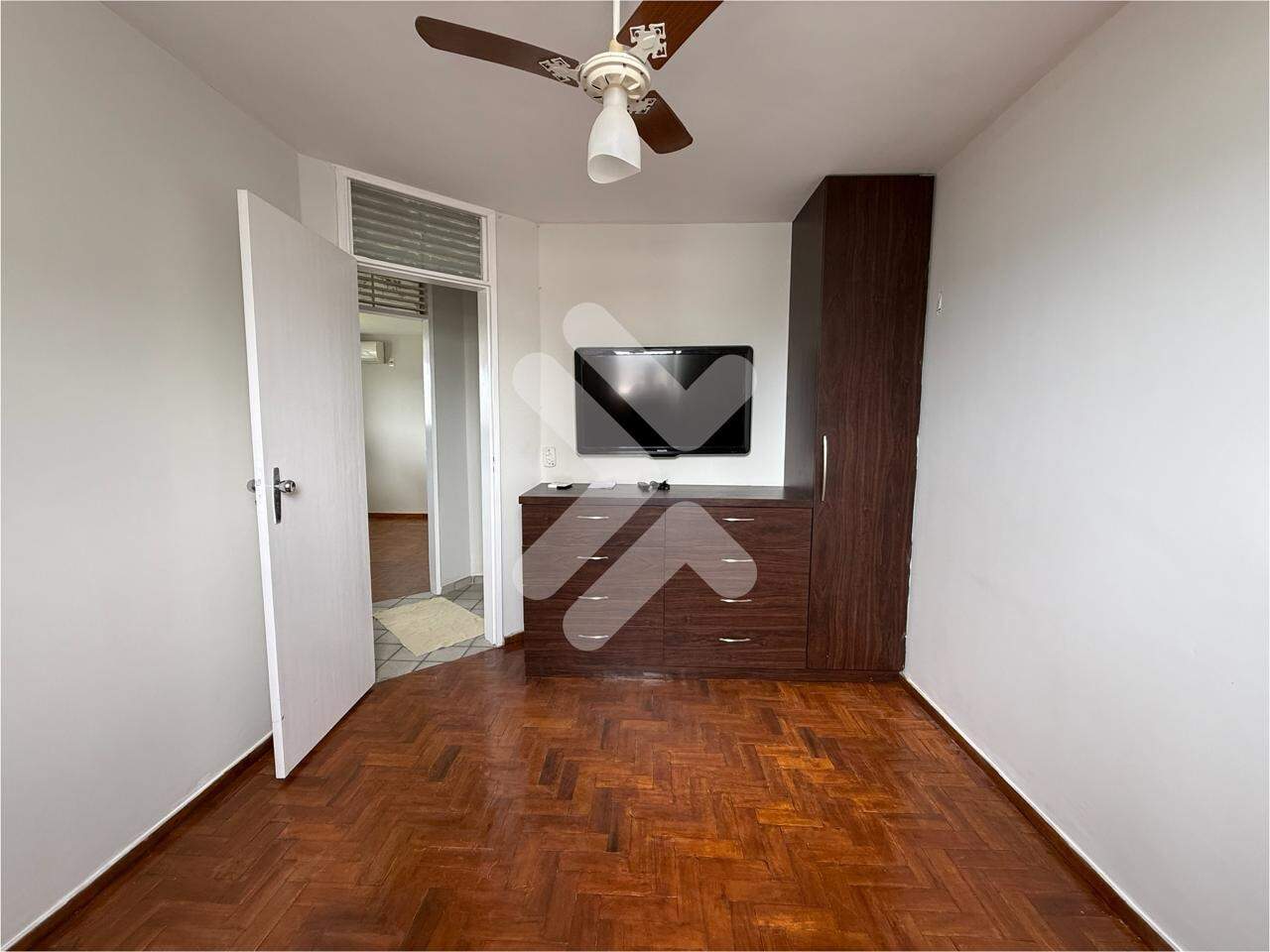 Apartamento para aluguelCandeláriaNatal: 