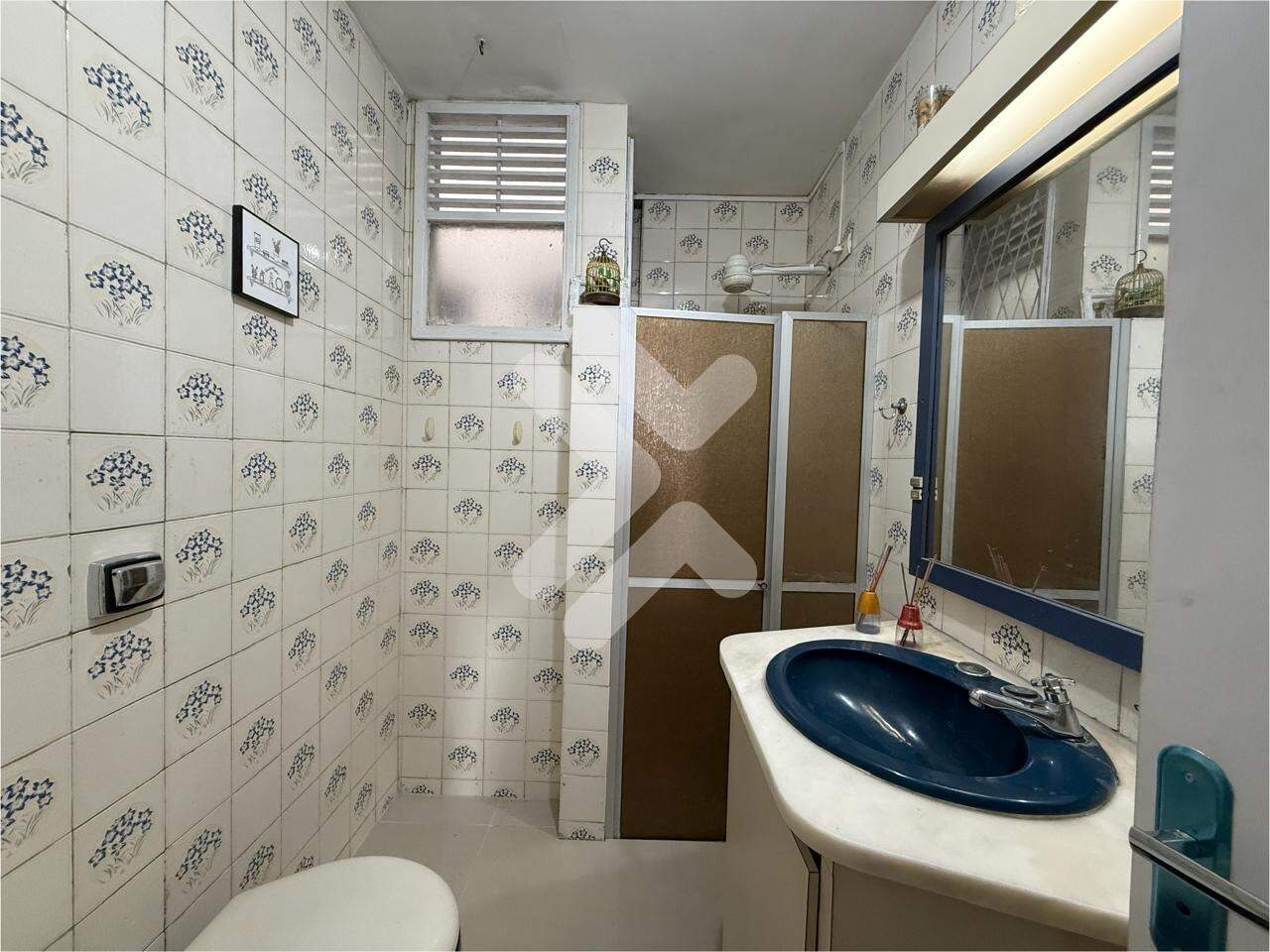 Apartamento para aluguelCandeláriaNatal: 