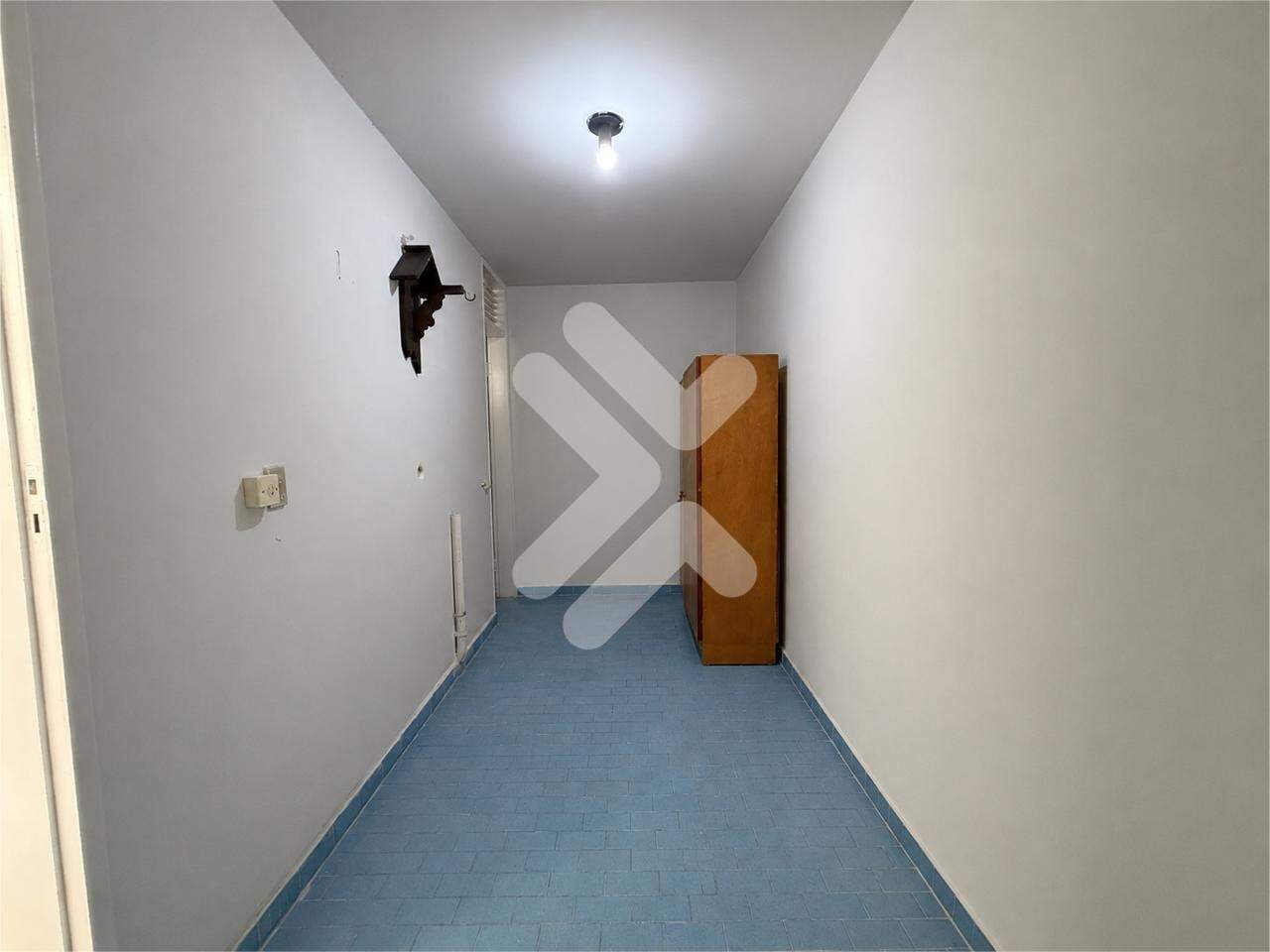 Apartamento para aluguelCandeláriaNatal: 