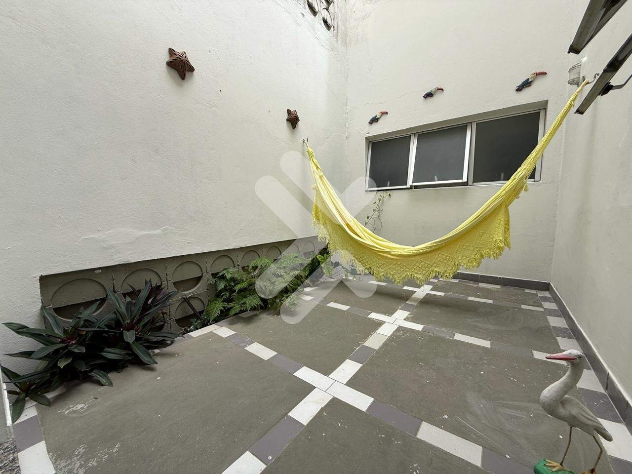 Apartamento para aluguelCandeláriaNatal: 