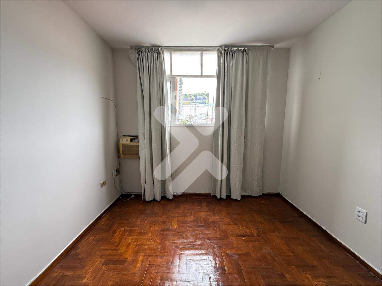 Apartamento para aluguelCandeláriaNatal: 